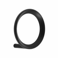 Read FinnishdesignShop.it Reviews